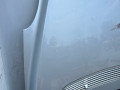 капот Mercedes-Benz R-Класс W251 2006, 3.0 л., OM 642.950, дизель, АКПП, минивэн - фото №3