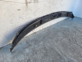 дождевик Mitsubishi Carisma 1 поколение (1995 - 1999), MB944695 - фото №5