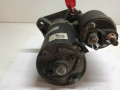 стартер Ford Focus 2 поколение [рестайлинг] 2009, 1.6 л., SHDA, бензин, 5МКПП, хетчбэк 5 дв., 0001107087, 0001107417, 0001107043, 0001107407 - фото №3