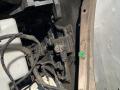 передняя часть (ноускат) в сборе Volvo V40 2 поколение 2013, 1.6 л., D 4162 T, дизель, 6МКПП, хетчбэк 5 дв. - фото №17