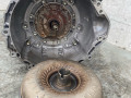 КПП автоматическая (АКПП) Lexus IS 2 поколение (XE20) 2005, 2.5 л., 4GR-FSE, бензин, АКПП, седан, 3501053100, 05JTC23640 - фото №2