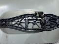 ручка наружная задняя правая Volvo XC90 1 поколение 2004, 2.4 л., D 5244 T, дизель, АКПП, внедорожник 5 дв. - фото №6
