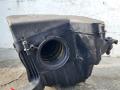 корпус воздушного фильтра Volvo V40 2 поколение 2013, 1.6 л., D 4162 T, дизель, 6МКПП, хетчбэк 5 дв., AV619600BF - фото №5