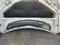 капот Mercedes-Benz R-Класс W251 2006, 3.0 л., OM 642.950, дизель, АКПП, минивэн - фото №7