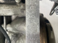 двигатель Nissan Juke YF15 2011, 1.6 л., HR16DE, бензин, 5МКПП, хетчбэк 5 дв., HR16 - фото №8