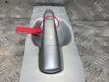 ручка наружная задняя левая Citroen C4 Picasso 1 поколение 2009, 1.6 л., 9HY (DV6TED4), дизель, 5МКПП, минивэн - фото №4