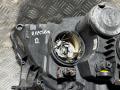 фара левая Opel Vectra C [рестайлинг] 2008, 1.8 л., Z 18 XER, бензин, 5МКПП, хетчбэк 5 дв. - фото №3