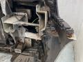 передняя часть (ноускат) в сборе Citroen C4 Picasso 1 поколение 2009, 1.6 л., 9HY (DV6TED4), дизель, 5МКПП, минивэн - фото №10