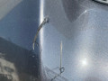 передняя часть (ноускат) в сборе Toyota Auris 1 поколение 2009, 1.4 л., 1ND-TV, дизель, 6МКПП, хетчбэк 5 дв. - фото №10