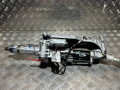 рулевая колонка Mercedes-Benz R-Класс W251 2006, 3.0 л., OM 642.950, дизель, АКПП, минивэн, 16878011, A2514600716 - фото №3