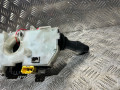 переключатель подрулевой (стрекоза) Renault Scenic 3 поколение 2010, 1.5 л., K9K 832, дизель, 6МКПП, минивэн, 255670019R, 255520014R - фото №4