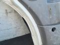 дверь передняя правая Mercedes-Benz Sprinter 2 поколение (W906) 2011, 2.1 л., OM 651.955, дизель, 6МКПП, микроавтобус - фото №15
