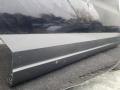 дверь передняя правая Volkswagen Tiguan 1 поколение 2009, 2.0 л., дизель, 6МКПП, внедорожник 5 дв. - фото №14