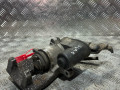 суппорт задний левый Volvo V70 3 поколение 2009, 2.4 л., D 5244 T, дизель, 6МКПП, универсал - фото №4