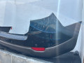 бампер задний Chevrolet Captiva 1 поколение (2006 - 2011), 2.0 л., дизель, 5МКПП, внедорожник 5 дв. - фото №5