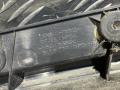 фонарь задний правый Opel Antara 1 поколение 2009, 2.0 л., дизель, 5МКПП, внедорожник 5 дв. - фото №3