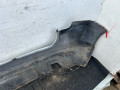 бампер задний Dacia Duster 1 поколение 2013, 1.5 л., K9K 898, дизель, 6МКПП, внедорожник 5 дв. - фото №4