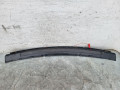 дождевик Mercedes-Benz A-Класс W168 (1997 - 2001), A1688300918 - фото №4