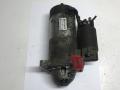 стартер Opel Astra H/Family [рестайлинг] 2007, 1.9 л., дизель, M001T30171, M001T30172, M001T30173 - фото №2