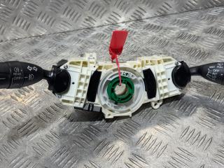 переключатель подрулевой (стрекоза) Honda Civic 8 поколение 2008, 1.3 л., бензин, АКПП, седан