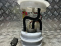 насос топливный Mini Countryman 1 поколение 2012, 1.6 л., N16 B16 A, бензин, 6МКПП, хетчбэк 5 дв. - фото №2