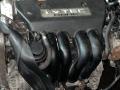двигатель Honda CR-V 2 поколение 2004, 2.0 л., K20A4, бензин, 5МКПП, внедорожник 5 дв., K20A4 - фото №3