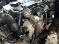 двигатель Volkswagen Passat B6 2007, 2.0 л., BMR, дизель, 6МКПП, универсал, BMR - фото №4