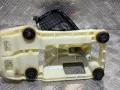 кулиса Kia Sportage 2 поколение 2005, 2.0 л., бензин, 5МКПП, внедорожник 5 дв. - фото №7