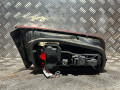 фонарь задний Renault Laguna 2 поколение 2002, хетчбэк 5 дв. - фото №3