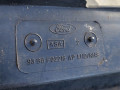 дождевик Ford Mondeo 2 поколение (1996 - 2000), 93BGF02216 - фото №4