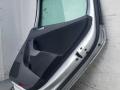 дверь задняя правая Volkswagen Passat B6 2007, 1.9 л., BXE, дизель, 5МКПП, универсал - фото №5
