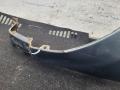 крыло переднее левое Renault Duster 1 поколение 2014, 1.5 л., K9K 858, дизель, 6МКПП, внедорожник 5 дв. - фото №7