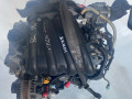 двигатель Nissan Qashqai 1 поколение 2007, 1.6 л., HR16DE, бензин, МКПП, внедорожник 5 дв., HR16 - фото №2