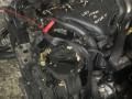 двигатель Citroen C4 Picasso 1 поколение 2007, 2.0 л., RHJ (DW10BTED4), дизель, робот, минивэн, RHJ - фото №3
