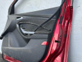 дверь передняя правая Ford Focus 3 поколение 2013, 1.0 л., бензин, 5МКПП, хетчбэк 5 дв. - фото №6