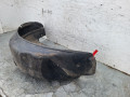 защита арок задняя левая (подкрылок) Volkswagen Golf 4 поколение 2000, 1.9 л., AJM, дизель, 6МКПП, универсал - фото №4
