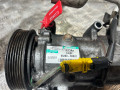 компрессор кондиционера Suzuki SX4 1 поколение 2008, 1.6 л., 9HX, дизель, 5МКПП, 9520069KA0, 07799606762 - фото №2