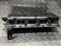 головка блока цилиндров Kia Carnival 2 поколение 2009, 2.9 л., дизель, МКПП, минивэн, J3 - фото №11