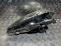 фара левая Opel Vectra C [рестайлинг] 2008, 1.8 л., Z 18 XER, бензин, 5МКПП, хетчбэк 5 дв. - фото №6