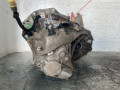 КПП механическая (МКПП) Renault Scenic 2 поколение [рестайлинг] 2008, 1.6 л., K4M 9 766, бензин, 6МКПП, минивэн, TL4A015 - фото №6