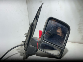 зеркало наружное правое Ford Transit Connect 1 поколение 2003, 1.8 л., дизель, 5МКПП, фургон