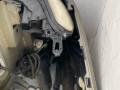 передняя часть (ноускат) в сборе Citroen C5 1 поколение [рестайлинг] 2008, 2.0 л., RHR (DW10BTED4), дизель, 6МКПП, хетчбэк 5 дв. - фото №17