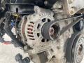 двигатель Opel Insignia 1 поколение (A) [рестайлинг] 2016, 1.6 л., B 16 DTH, дизель, АКПП, седан, B16DTH, LVL - фото №6