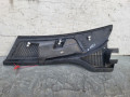 дождевик Renault Scenic 1 поколение 1998, 1.6 л., бензин, 5МКПП, синий, минивэн, 7700838522 - фото №3