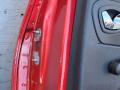 дверь задняя правая Renault Clio 4 поколение 2014, 1.5 л., дизель, АКПП, хетчбэк 5 дв. - фото №17