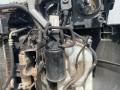 передняя часть (ноускат) в сборе Nissan Qashqai 1 поколение 2007, 1.6 л., бензин, МКПП, внедорожник 5 дв. - фото №33