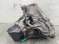 КПП механическая (МКПП) Nissan Juke YF15 2011, 1.6 л., HR16DE, бензин, 5МКПП, хетчбэк 5 дв., JR5319 - фото №3
