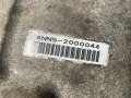 КПП механическая (МКПП) Honda Civic 9 поколение 2013, 2.2 л., N22B4, дизель, МКПП, хетчбэк 5 дв., 4NN5 - фото №7
