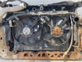 передняя часть (ноускат) в сборе Renault Koleos 1 поколение 2008, 2.0 л., M9R 832, дизель, 6МКПП, внедорожник 5 дв. - фото №8
