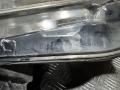 фара левая Opel Insignia 1 поколение (A) [рестайлинг] 2013, 1.8 л., бензин, 5МКПП, хетчбэк 5 дв. - фото №2
